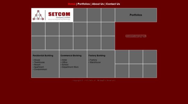 set-com.net