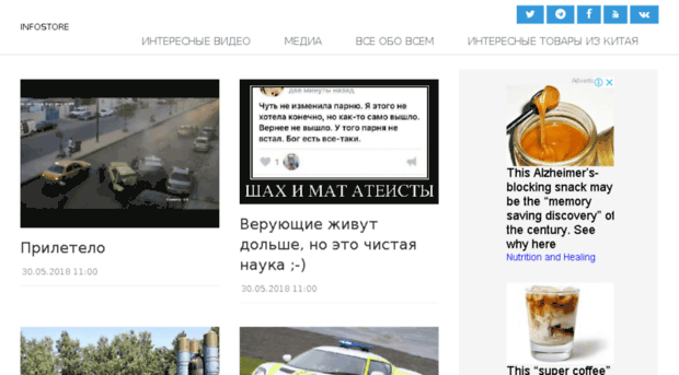 set.co.ua