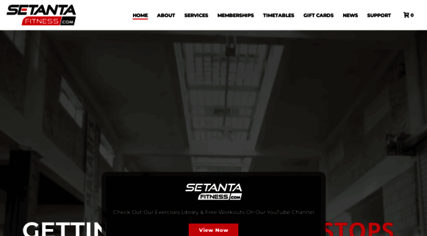 setantafitness.com