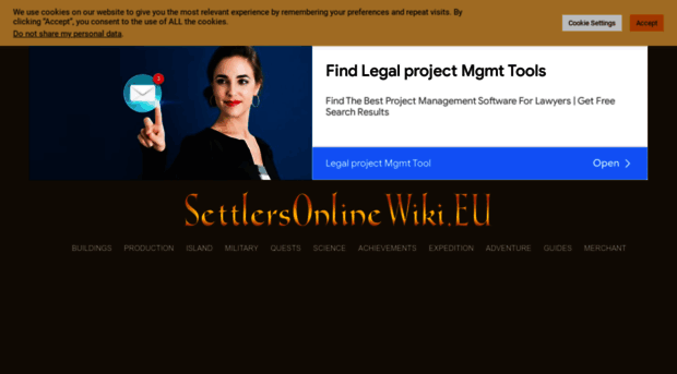 settlersonlinewiki.eu