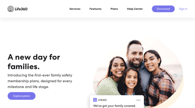 setup.life360.com