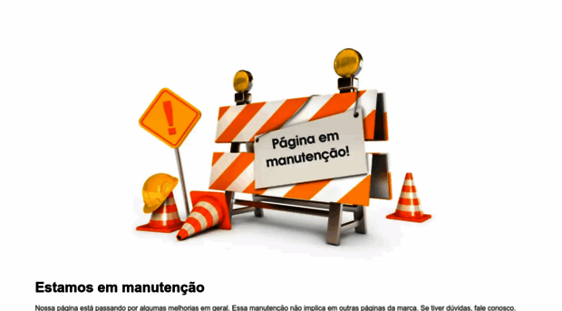 seubrasil.com