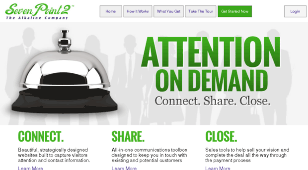 sevenpoint2pro.com