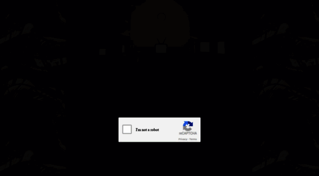 sevensins.mybb.ru