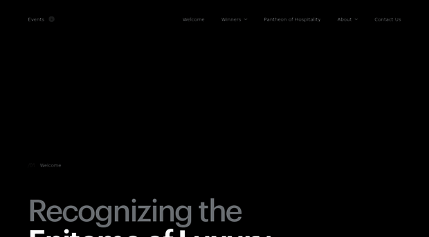 sevenstaraward.com