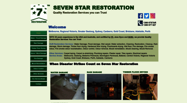 sevenstarrestoration.homestead.com