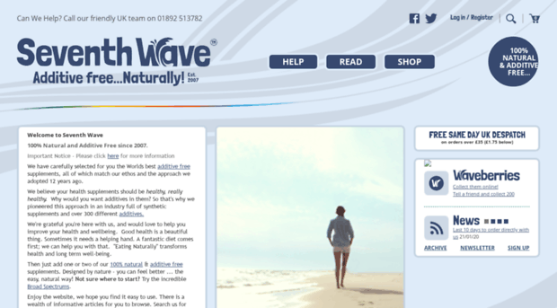 seventhwaveuk.com