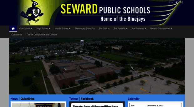 sewardpublicschools.org