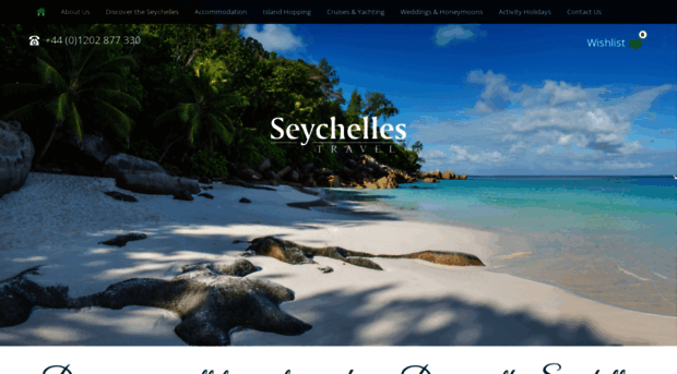seychelles-travel.co.uk