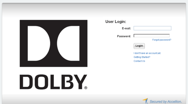 sf-fta.dolby.com