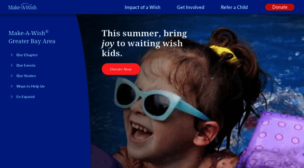 sf.wish.org