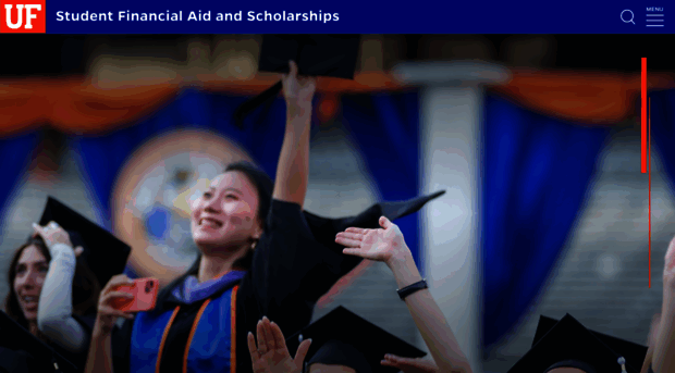 sfa.ufl.edu