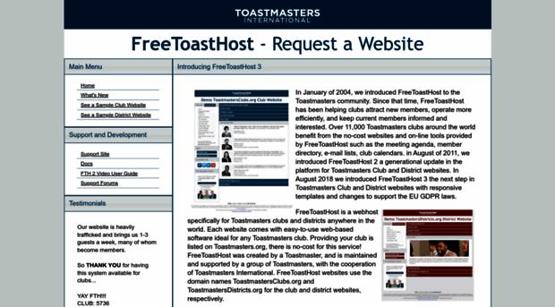 sfar.toastmastersclubs.org