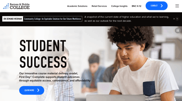 sfc.bncollege.com