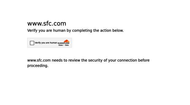 sfc.com