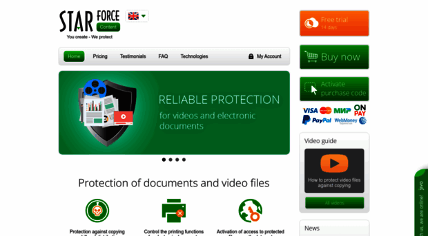 sfcontent.com
