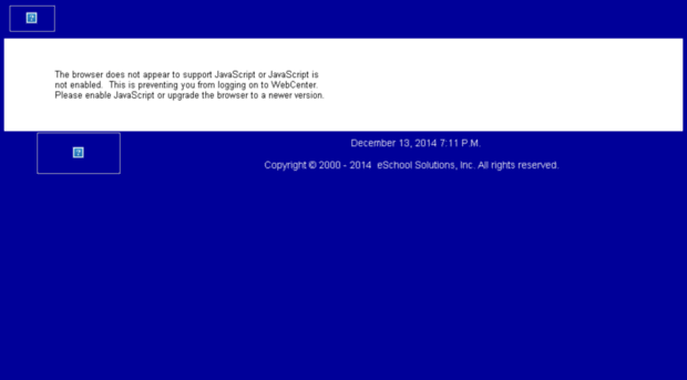 sfe.ddsbschools.ca