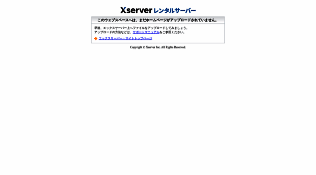 sfgov3.org