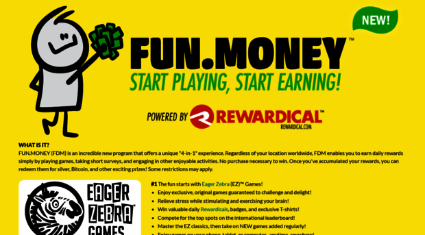 sfi4.com