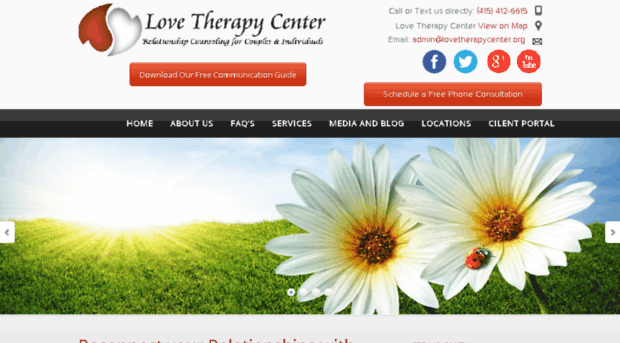 sflovetherapy.com