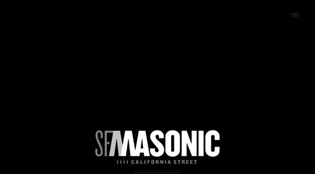 sfmasonic.com