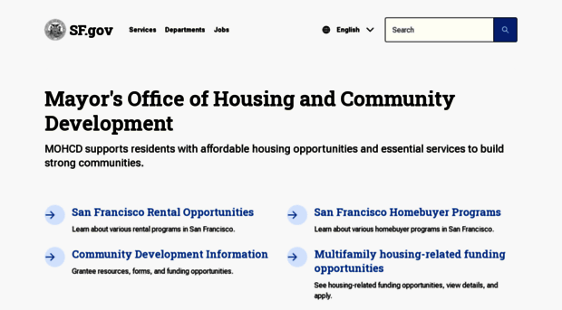 sfmohcd.org
