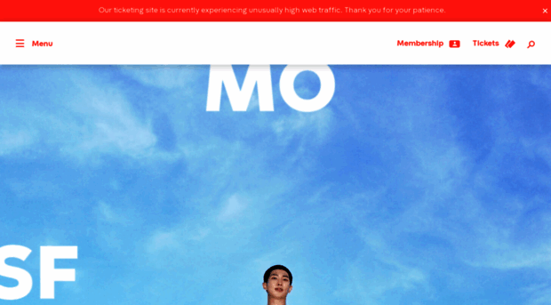 sfmoma.org