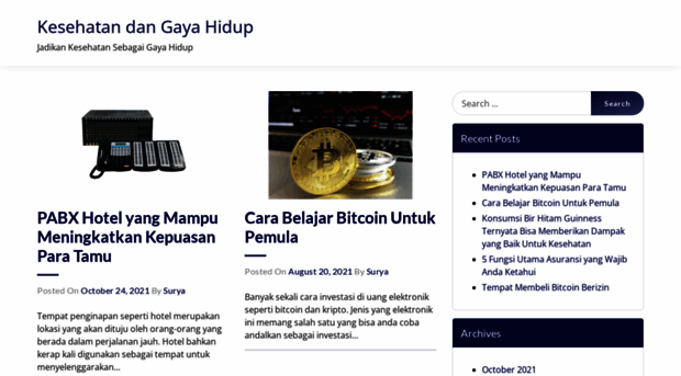 sfnewdevelopments.com