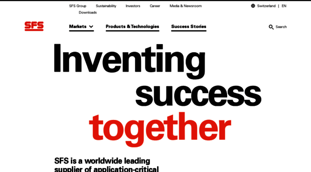 sfsservices.biz