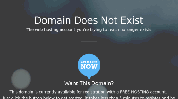 sgc-tv.pcriot.com