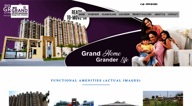 sggrand.in