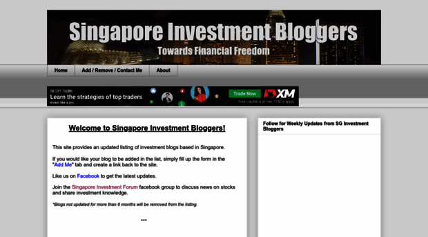 sginvestbloggers.blogspot.sg