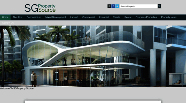 sgpropertysource.com