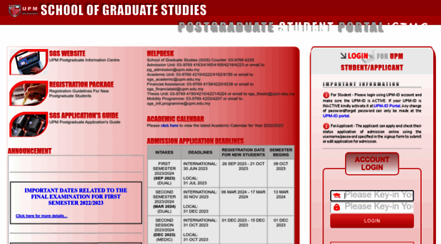 sgslogin.upm.edu.my