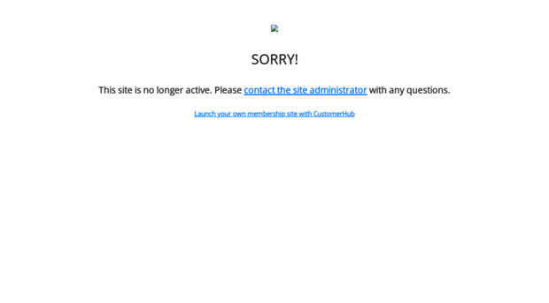 sgt.customerhub.net