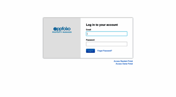 sgvmanagement.appfolio.com