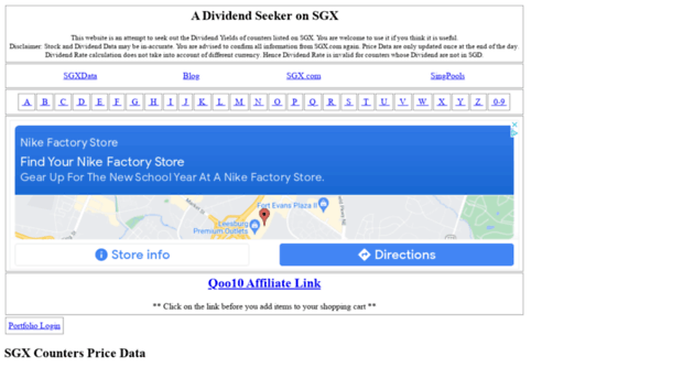 sgxdata.pebbleslab.com