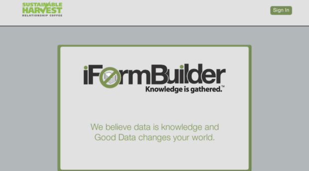 sh.iformbuilder.com