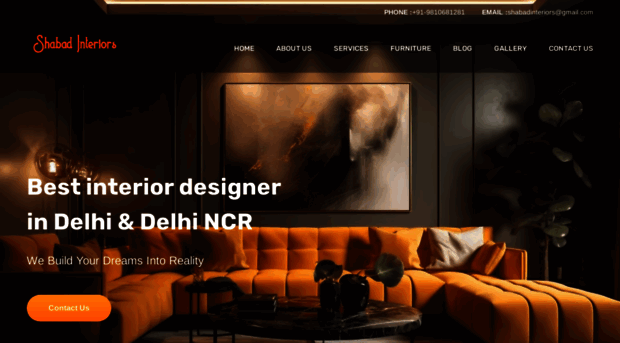 shabadinteriors.com