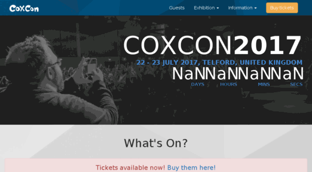 shaboozey.com