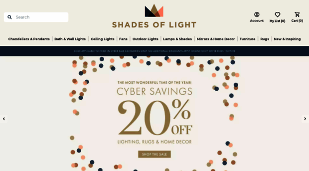 shadesoflight.com