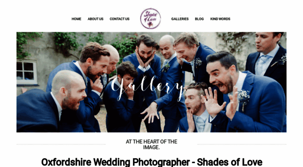 shadesofloveweddings.co.uk