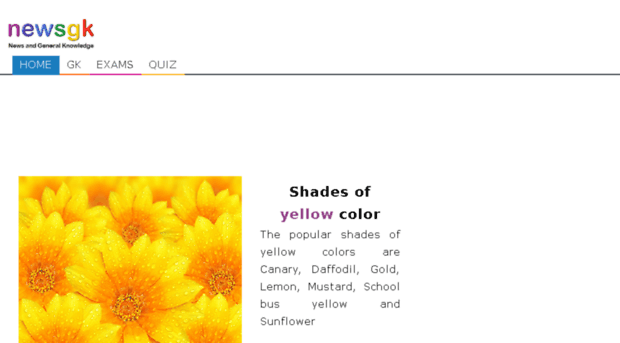 shadesofyellow.facts.co