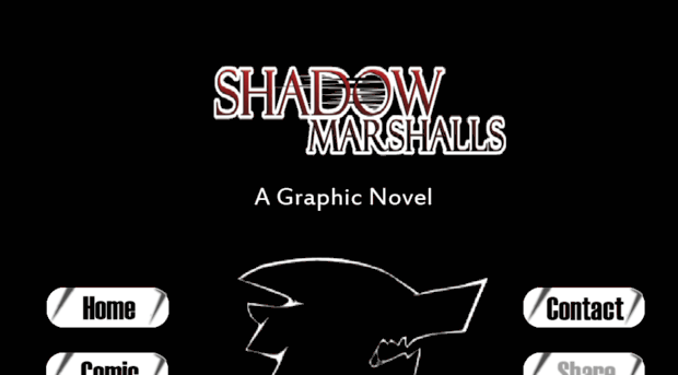 shadowmarshalls.com