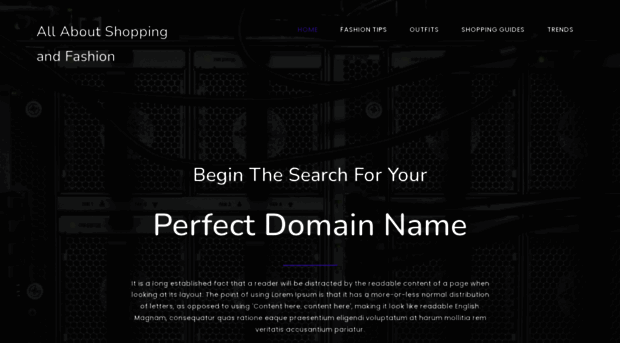 shadowshopper.com.au