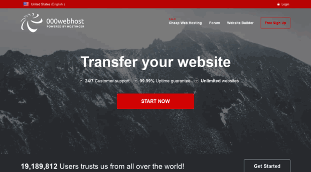 shadowtools.net23.net