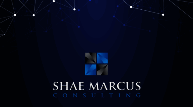 shaemarcus.com