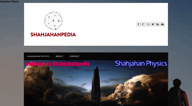 shahjahanphysics.weebly.com
