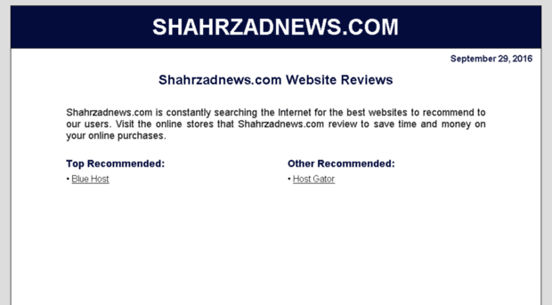 shahrzadnews.com