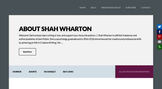 shahwharton.com